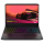 Laptop Lenovo IdeaPad Gaming 3 R5-5500H/16GB/512GB SSD/RTX 2050 4GB/15,6"